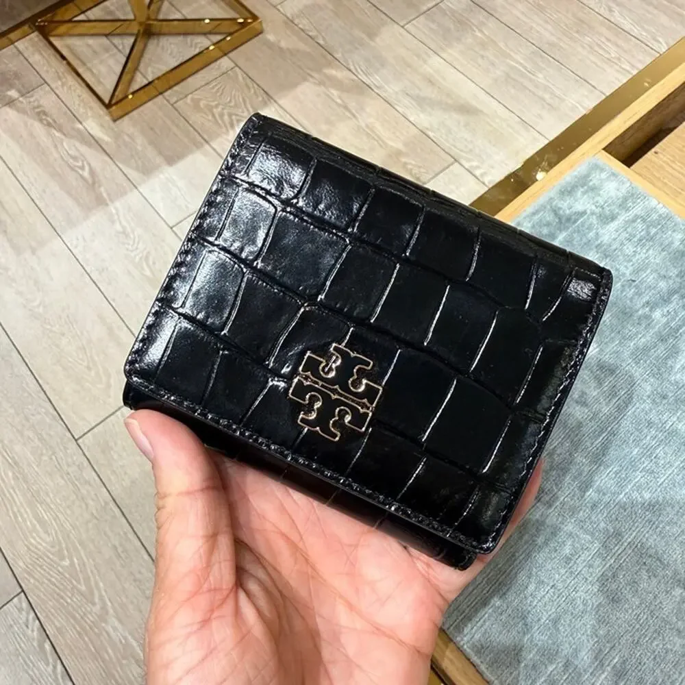 Tory Burch authentic ‼️